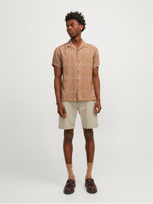  JACK AND JONES | 12165892/Crockery